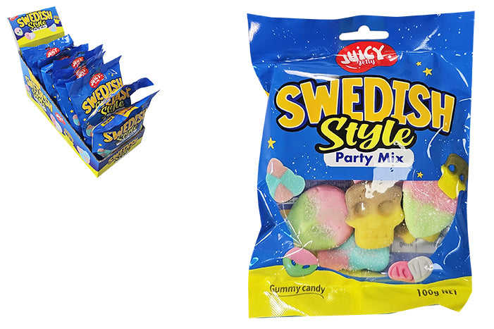 juicy-jelly-swedish-style-party-mix-84502