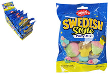 juicy-jelly-swedish-style-party-mix-84502