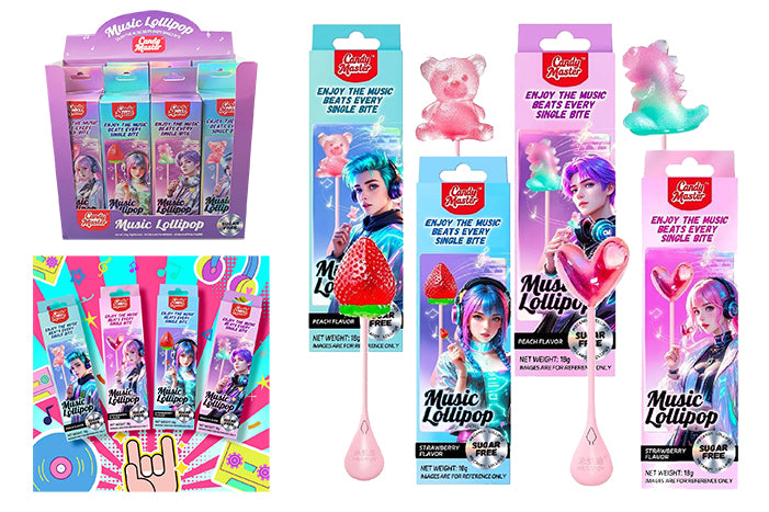 candy-master-musical-lollipop-84503