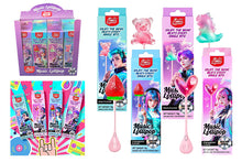 candy-master-musical-lollipop-84503