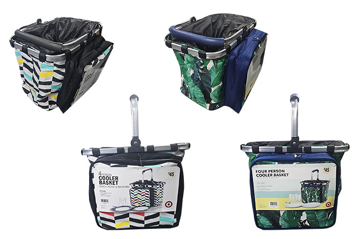 smash-four-person-cooler-basket-84511