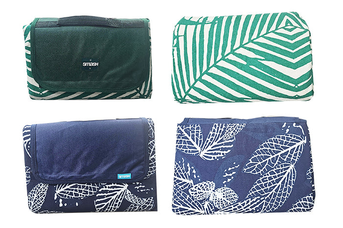 smash-canvas-picnic-rug-84512