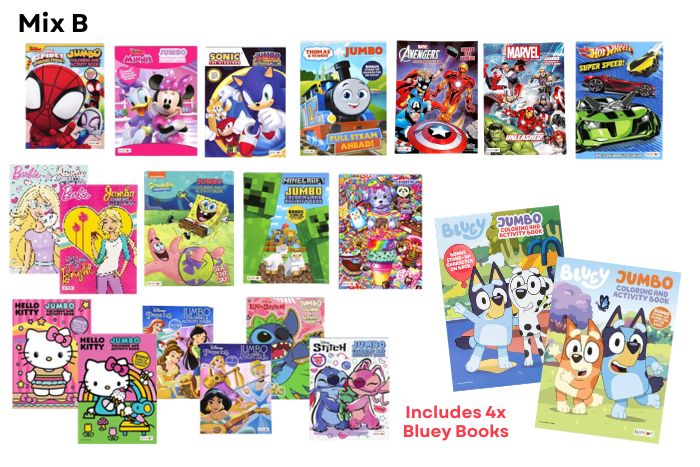 licensed-colouring-books-mix-b-84518