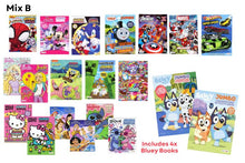 licensed-colouring-books-mix-b-84518
