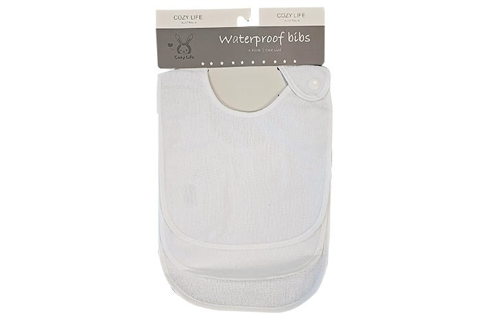 2-layer-waterproof-bibs-84521