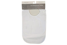 2-layer-waterproof-bibs-84521