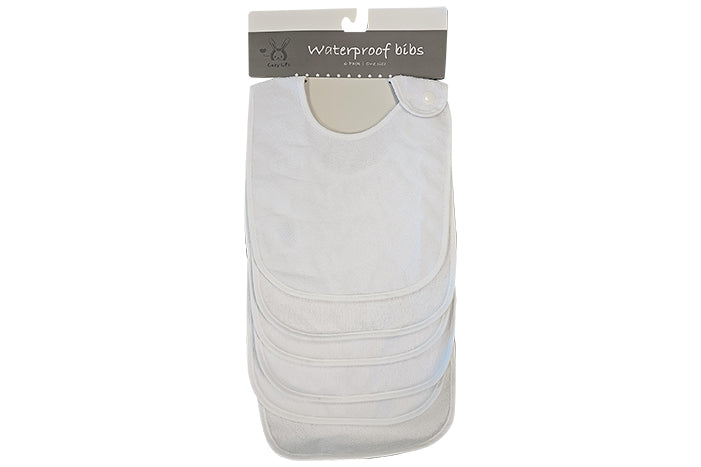 2-layer-waterproof-bibs-84522