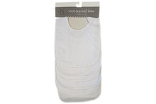 2-layer-waterproof-bibs-84522