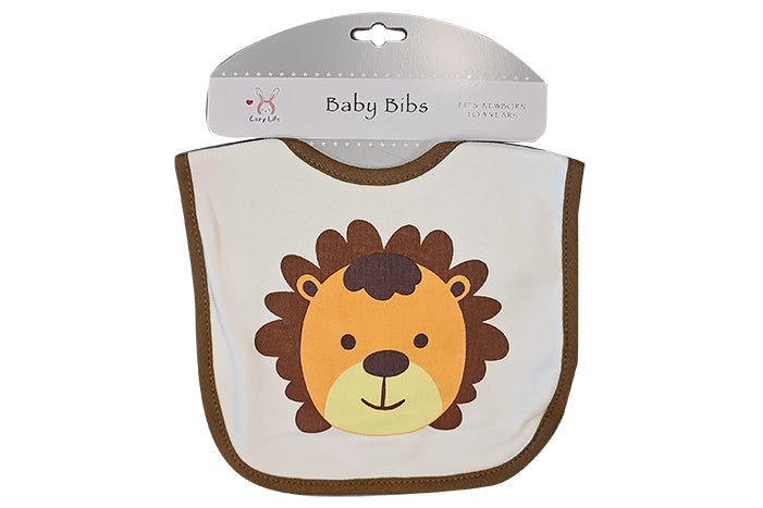 printed-cotton-interlock-bib-lion-84523