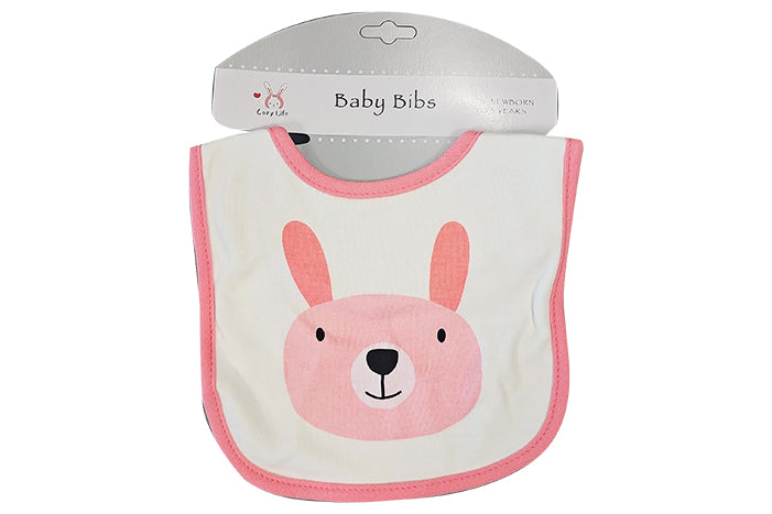printed-cotton-interlock-bib-rabbit-84524
