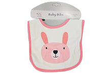 printed-cotton-interlock-bib-rabbit-84524