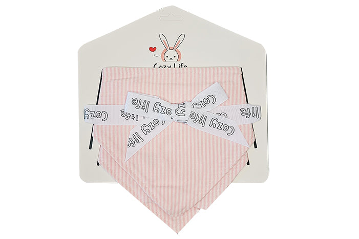 bandana-interlock-bibs-pink-84525