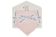 bandana-interlock-bibs-pink-84525