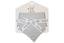 bandana-interlock-bibs-grey-84526