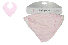 interlock-coral-fleece-2-layer-bibs-pink-84527