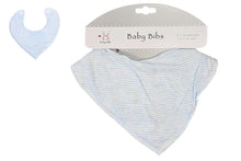 interlock-coral-fleece-2-layer-bibs-blue-84528