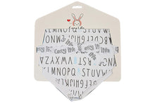 bandana-interlock-bibs-letter-84530