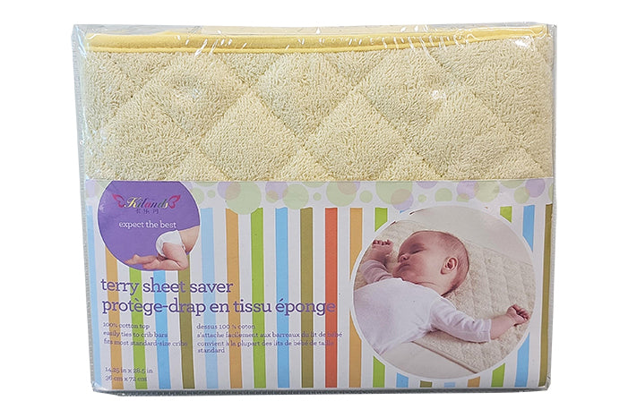 sheet-saver-yellow-84589