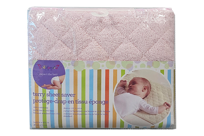 sheet-saver-pink-84590