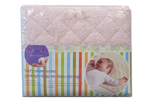 sheet-saver-pink-84590