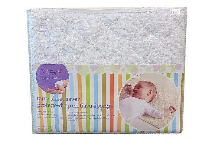 sheet-saver-white-84591