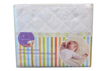 sheet-saver-white-84591