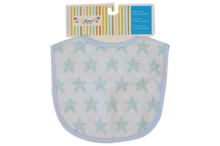 baby-bibs-blue-84592