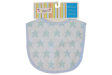 baby-bibs-blue-84592