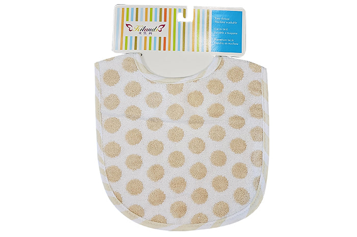 baby-bibs-brown-84593