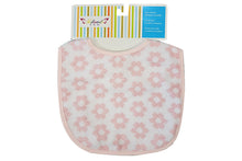 baby-bibs-pink-84594
