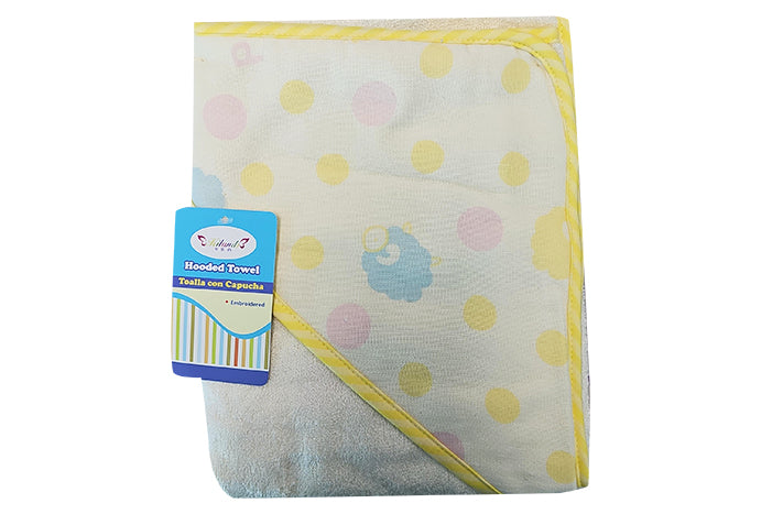 hooded-towel-yellow-84597