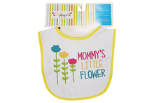 baby-bibs-mommy-s-little-flower-84599