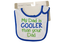 baby-bibs-blue-84601