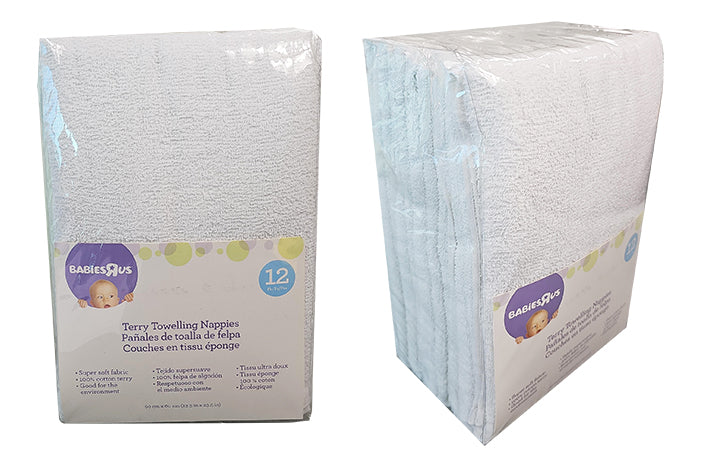 babiesrus-terry-toweling-nappies-12-pcs-84616