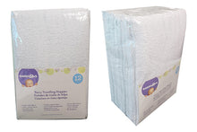 babiesrus-terry-toweling-nappies-12-pcs-84616