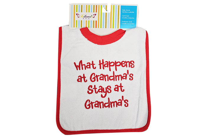 baby-bibs-red-large-84635