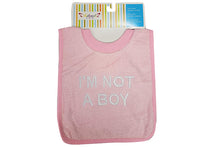 baby-bibs-i-m-not-a-boy-pink-84636