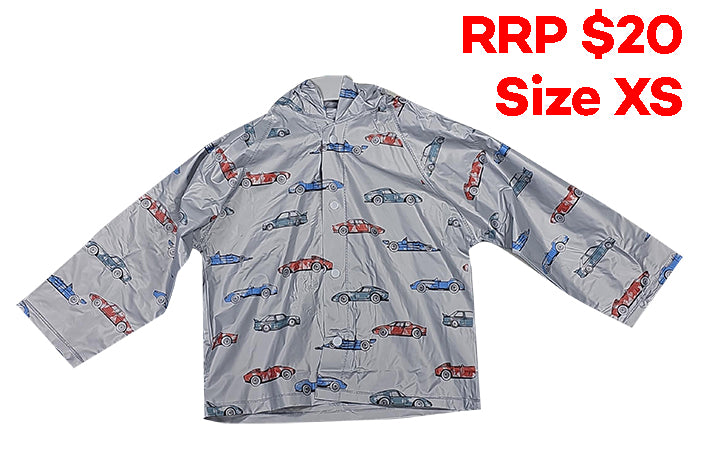 tk-boy-s-raincoat-cars-84648