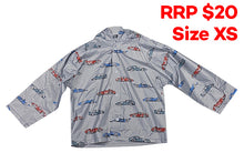 tk-boy-s-raincoat-cars-84648