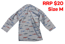 tk-boy-s-raincoat-cars-84649