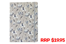 magnolia-bloom-a5-notebook-84651