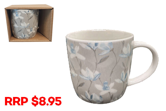 magnolia-bloom-mug-84652