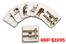 fig-hill-farm-coasters-84653