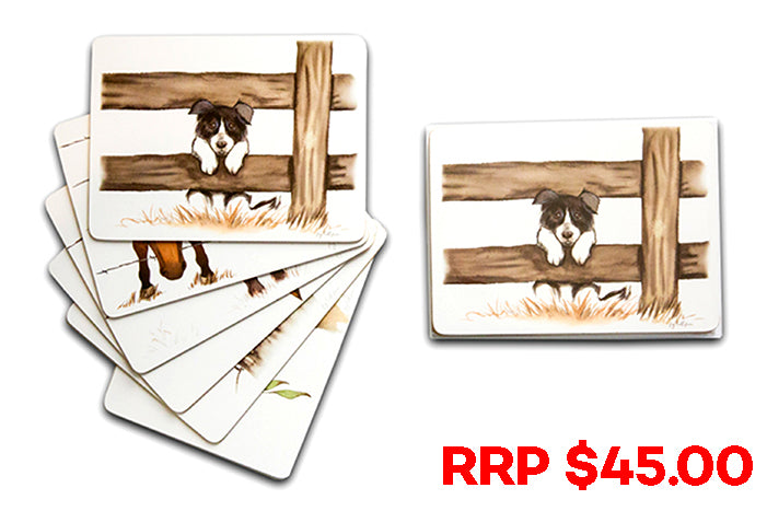 fig-hill-farm-set-placemats-84654