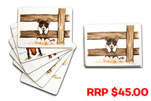 fig-hill-farm-set-placemats-84654