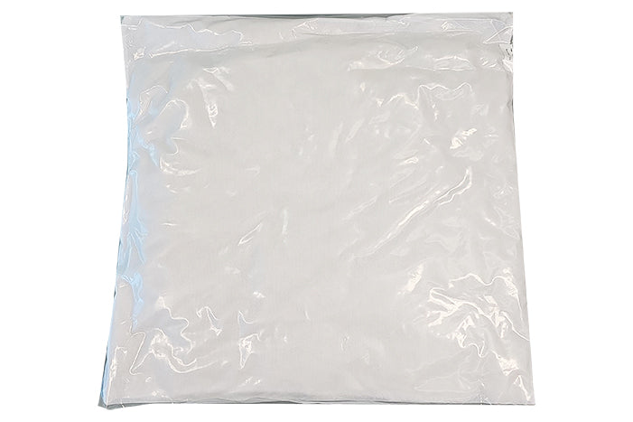 cushion-insert-84656