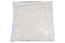 cushion-insert-84656