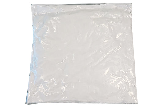 cushion-insert-84656