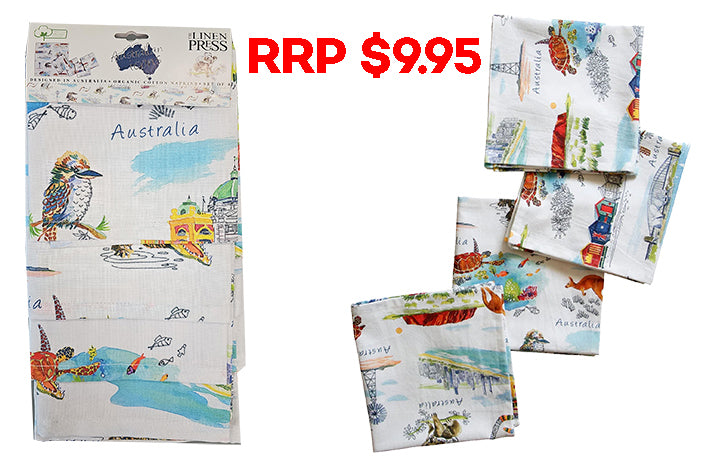 australian-icons-napkin-set-84658