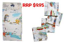 australian-icons-napkin-set-84658